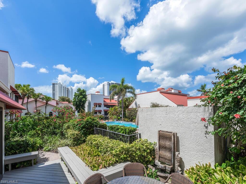 Naples, Florida, 34108, United States, 3 Bedrooms Bedrooms, ,3 BathroomsBathrooms,Residential,Active,1888531