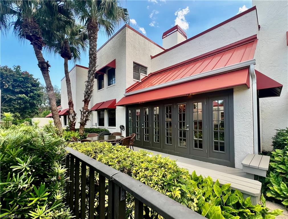 Naples, Florida, 34108, United States, 3 Bedrooms Bedrooms, ,3 BathroomsBathrooms,Residential,Active,1888531