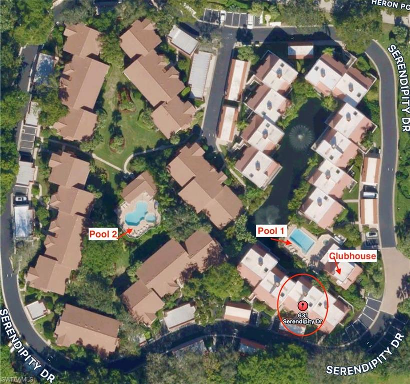 Naples, Florida, 34108, United States, 3 Bedrooms Bedrooms, ,3 BathroomsBathrooms,Residential,Active,1888531