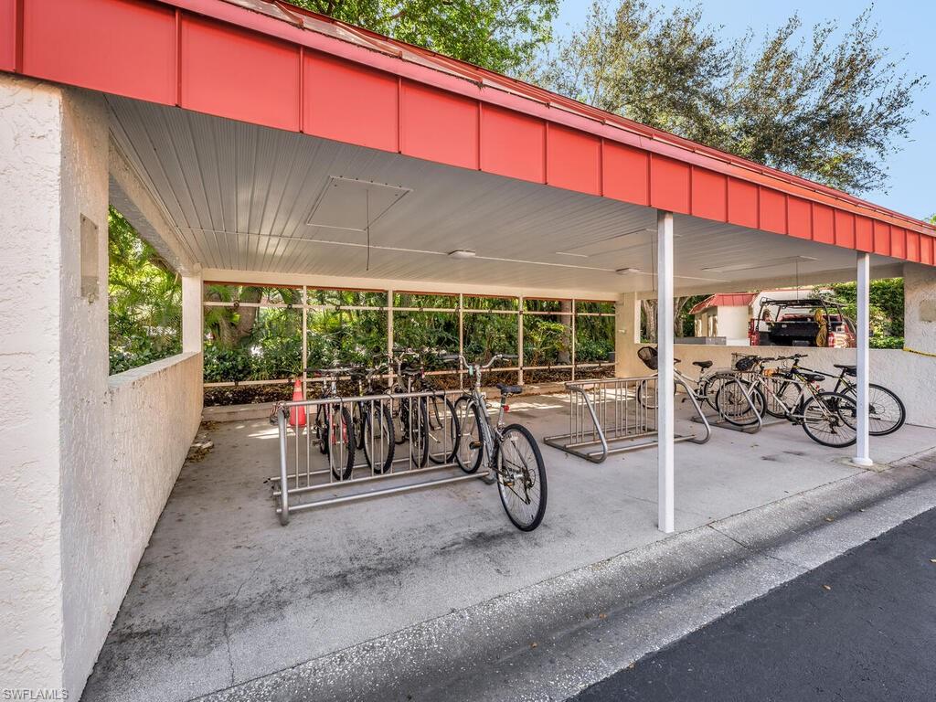 Naples, Florida, 34108, United States, 3 Bedrooms Bedrooms, ,3 BathroomsBathrooms,Residential,Active,1888531