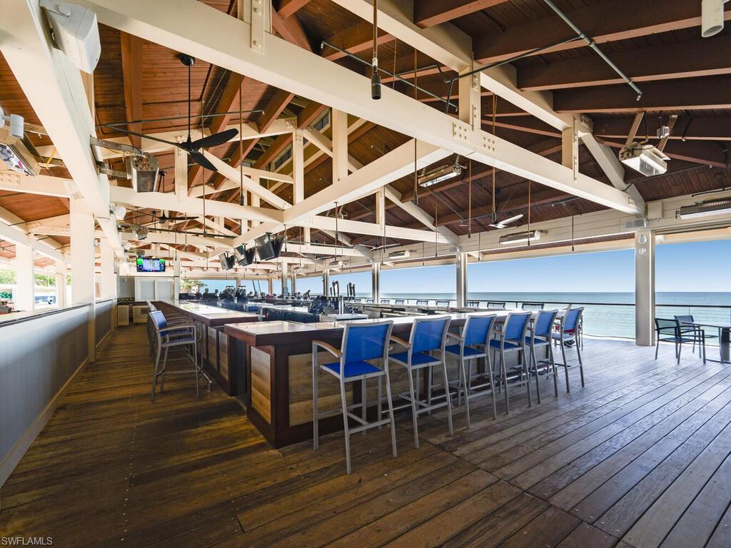 Naples, Florida, 34108, United States, 3 Bedrooms Bedrooms, ,3 BathroomsBathrooms,Residential,Active,1888531