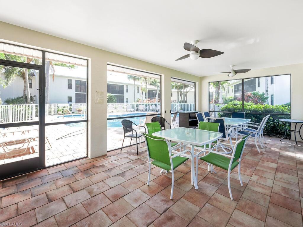 Naples, Florida, 34108, United States, 3 Bedrooms Bedrooms, ,3 BathroomsBathrooms,Residential,Active,1888531