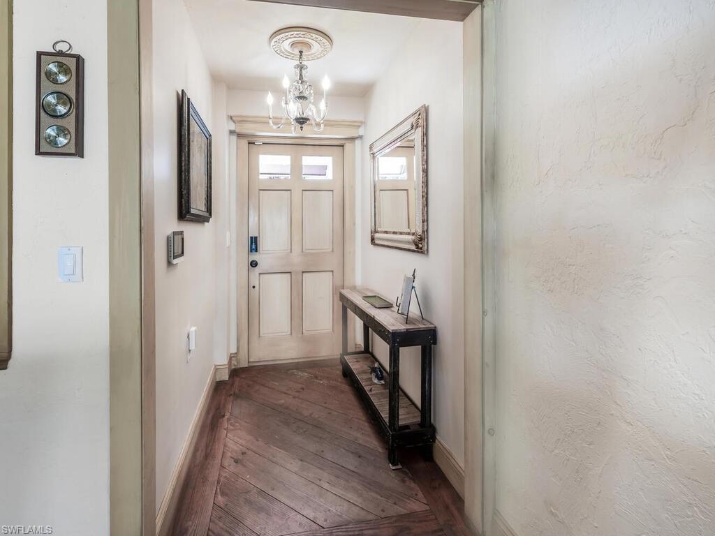 Naples, Florida, 34108, United States, 3 Bedrooms Bedrooms, ,3 BathroomsBathrooms,Residential,Active,1888531