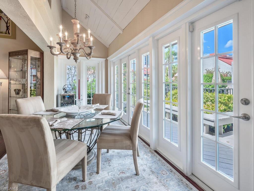 Naples, Florida, 34108, United States, 3 Bedrooms Bedrooms, ,3 BathroomsBathrooms,Residential,Active,1888531