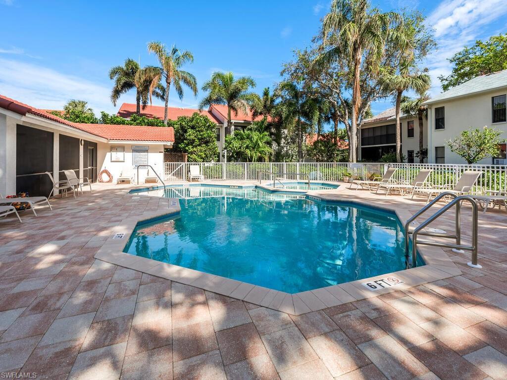 Naples, Florida, 34108, United States, 3 Bedrooms Bedrooms, ,3 BathroomsBathrooms,Residential,Active,1888531