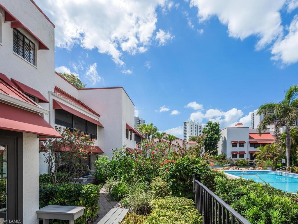 Naples, Florida, 34108, United States, 3 Bedrooms Bedrooms, ,3 BathroomsBathrooms,Residential,Active,1888531