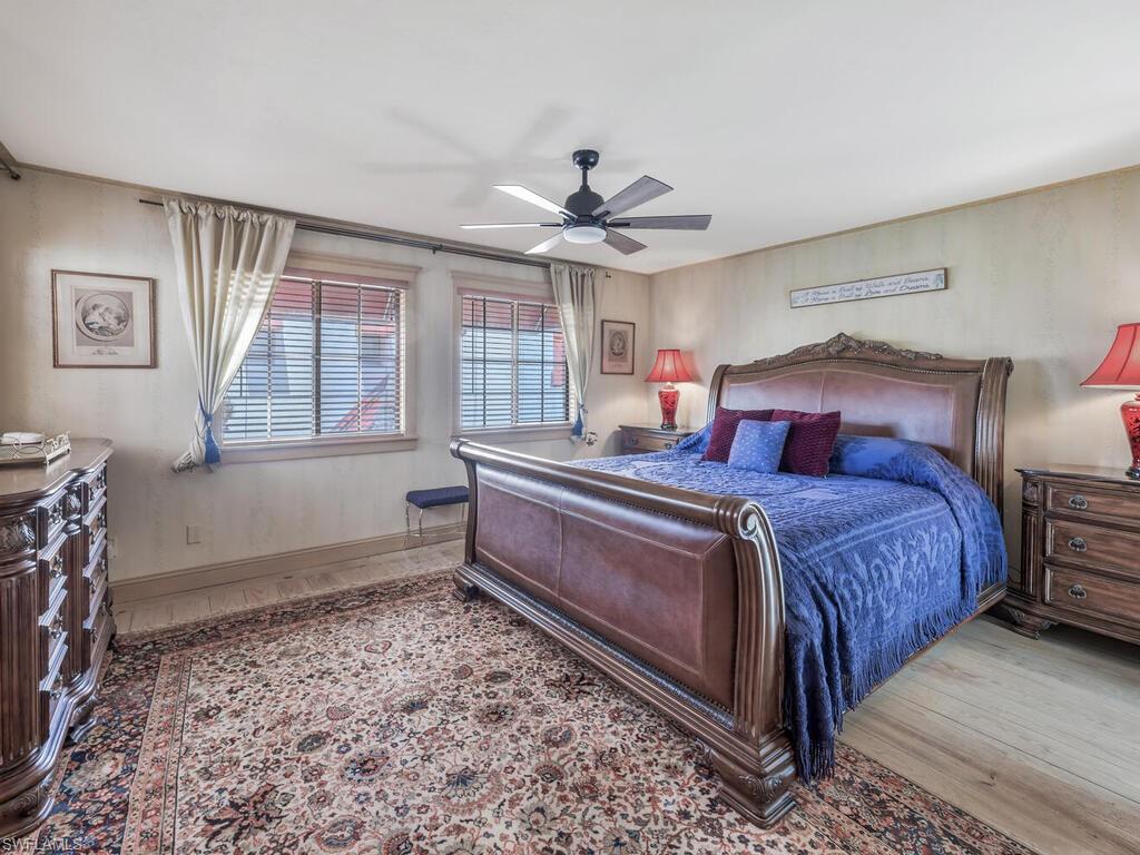 Naples, Florida, 34108, United States, 3 Bedrooms Bedrooms, ,3 BathroomsBathrooms,Residential,Active,1888531