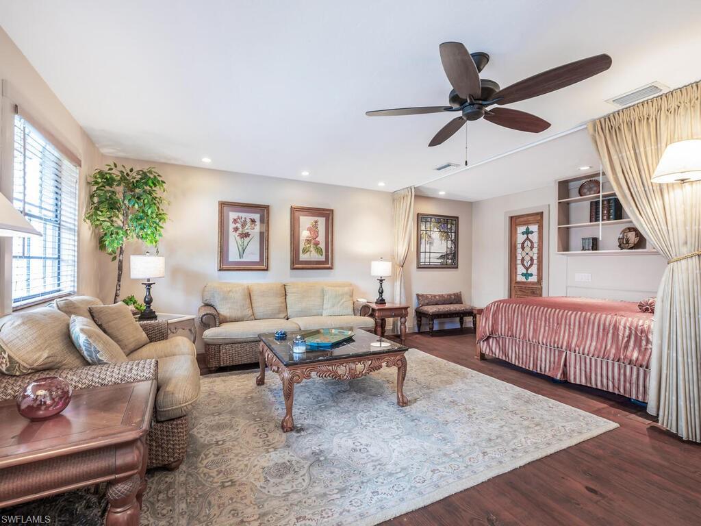 Naples, Florida, 34108, United States, 3 Bedrooms Bedrooms, ,3 BathroomsBathrooms,Residential,Active,1888531