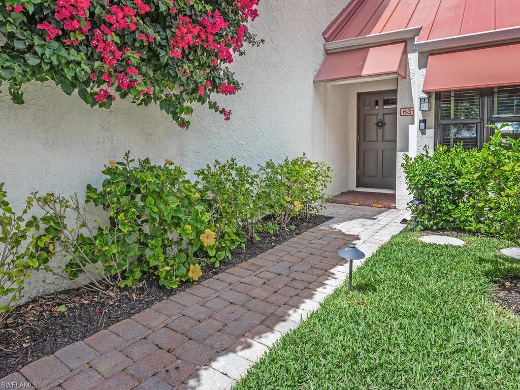 Naples, Florida, 34108, United States, 3 Bedrooms Bedrooms, ,3 BathroomsBathrooms,Residential,Active,1888531