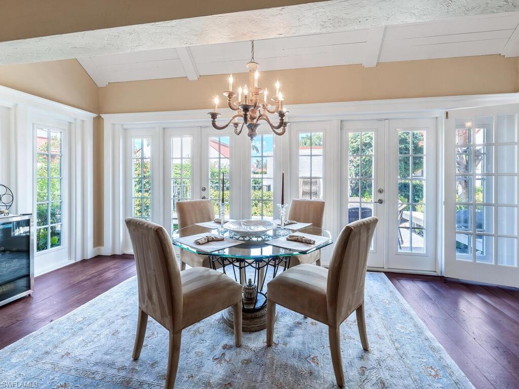 Naples, Florida, 34108, United States, 3 Bedrooms Bedrooms, ,3 BathroomsBathrooms,Residential,Active,1888531