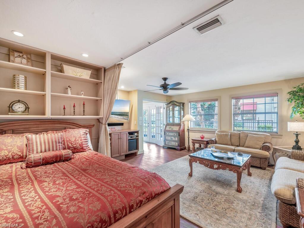 Naples, Florida, 34108, United States, 3 Bedrooms Bedrooms, ,3 BathroomsBathrooms,Residential,Active,1888531