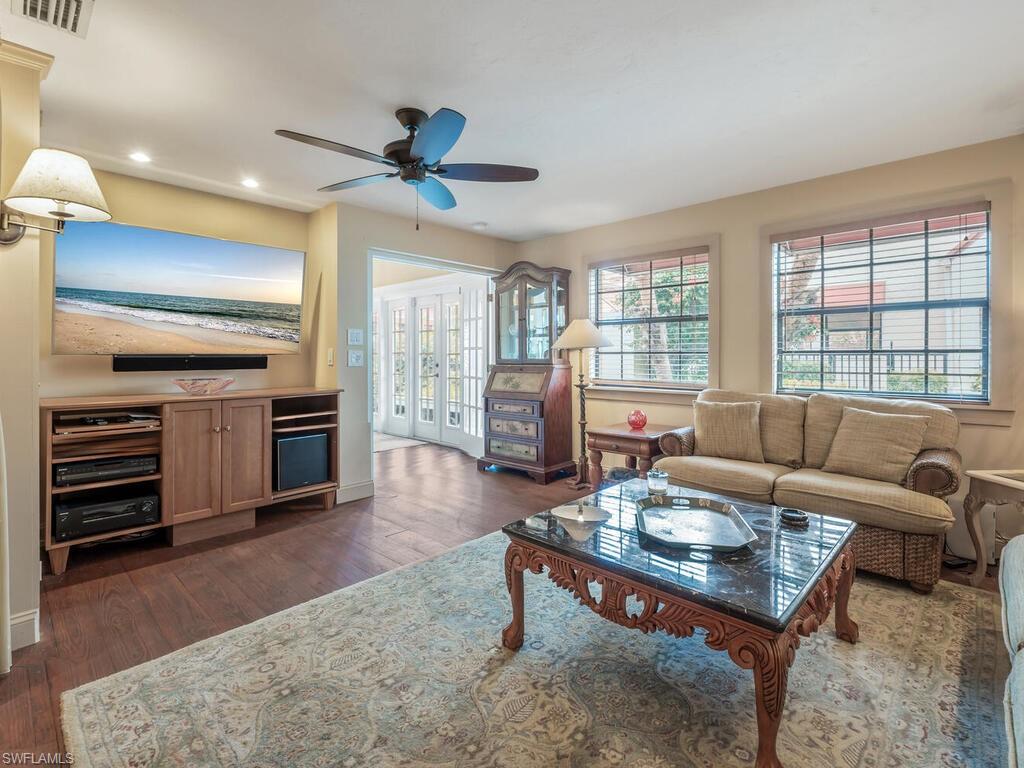 Naples, Florida, 34108, United States, 3 Bedrooms Bedrooms, ,3 BathroomsBathrooms,Residential,Active,1888531