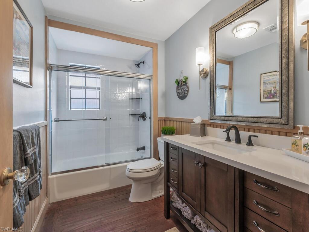 Naples, Florida, 34108, United States, 3 Bedrooms Bedrooms, ,3 BathroomsBathrooms,Residential,Active,1888531