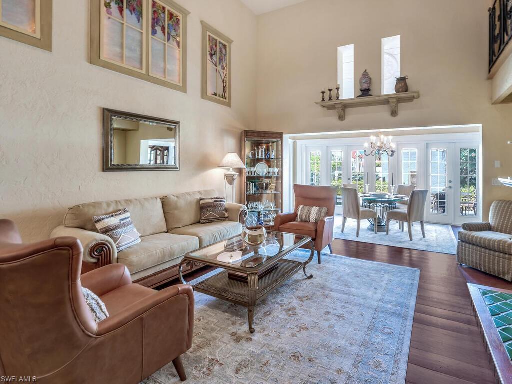 Naples, Florida, 34108, United States, 3 Bedrooms Bedrooms, ,3 BathroomsBathrooms,Residential,Active,1888531