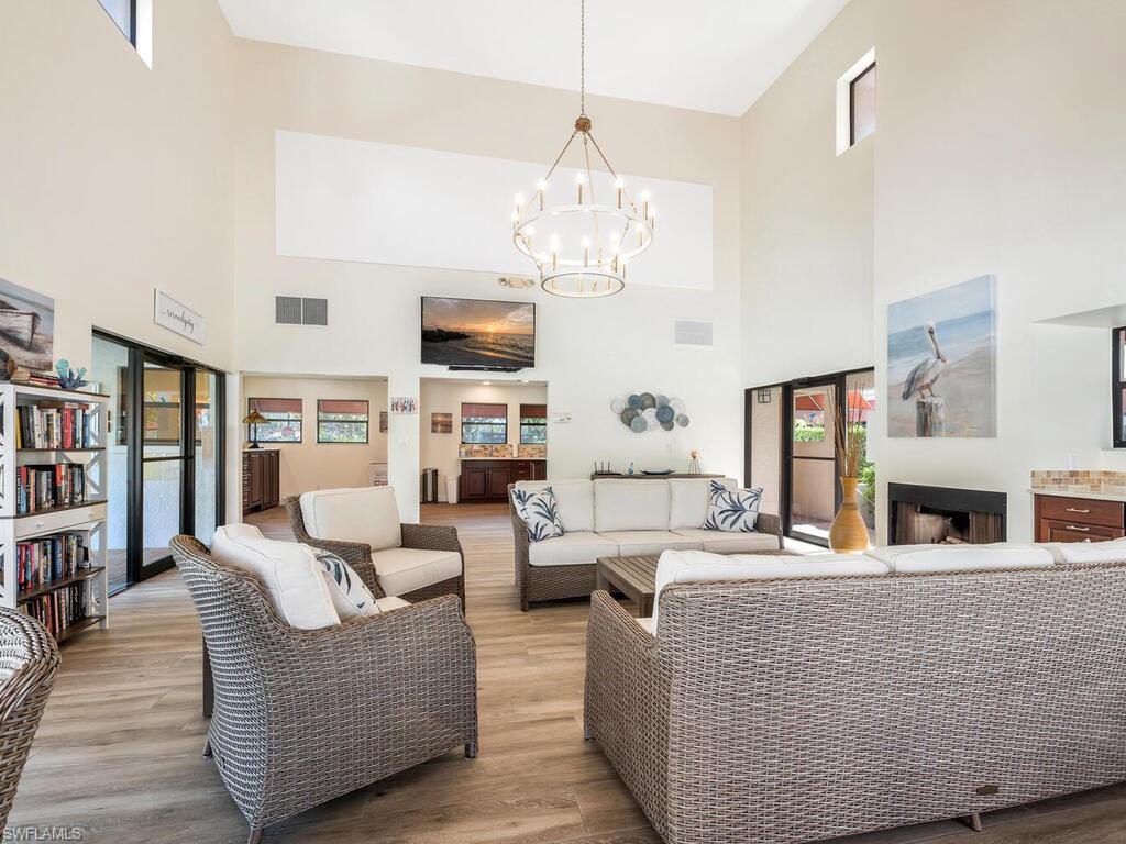 Naples, Florida, 34108, United States, 3 Bedrooms Bedrooms, ,3 BathroomsBathrooms,Residential,Active,1888531