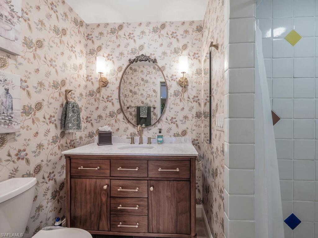 Naples, Florida, 34108, United States, 3 Bedrooms Bedrooms, ,3 BathroomsBathrooms,Residential,Active,1888531