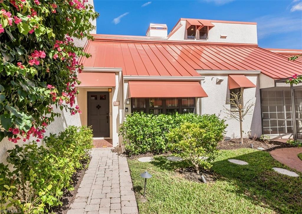 Naples, Florida, 34108, United States, 3 Bedrooms Bedrooms, ,3 BathroomsBathrooms,Residential,Active,1888531