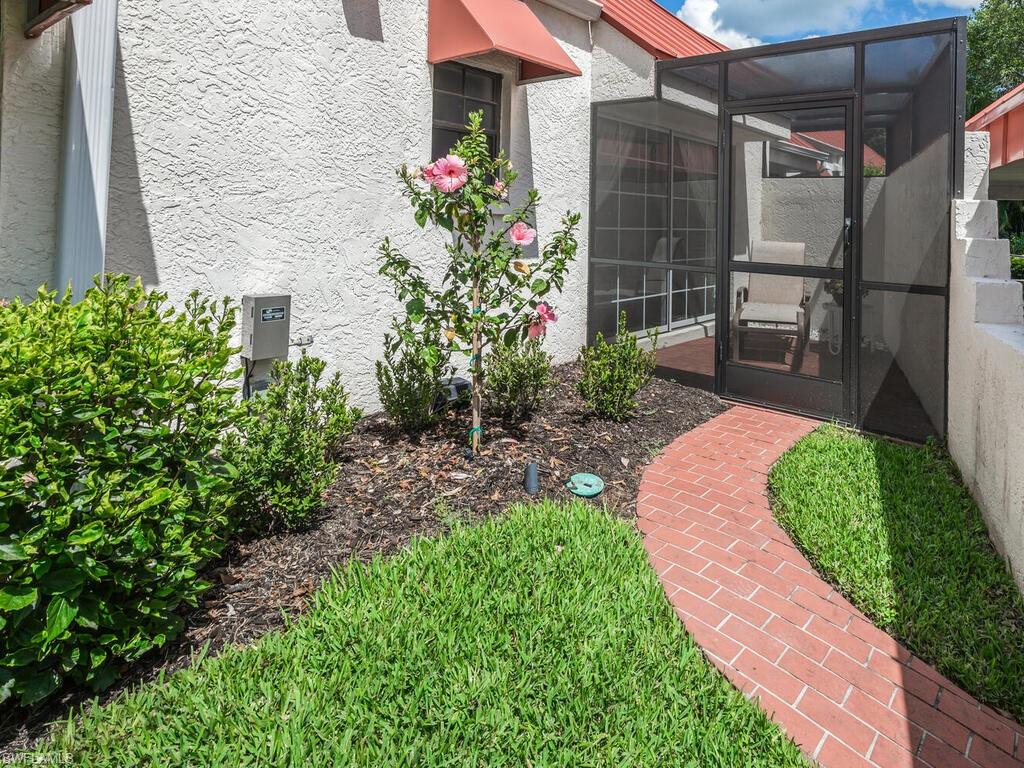 Naples, Florida, 34108, United States, 3 Bedrooms Bedrooms, ,3 BathroomsBathrooms,Residential,Active,1888531