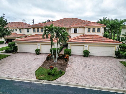 3010 MEANDERING WAY APT 102, FORT MYERS, FL 33905 - Image 6f98f2aeeb8a115d1db2565a8eca68af/2765353172
