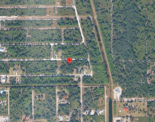 4242 E 25TH ST, ALVA, FL 33920 - Image 6fa523bcdb7d13dcd8fdd245b8b9cea9/251173627