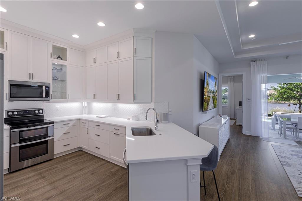 Naples, Florida 34113, United States, 4 Bedrooms Bedrooms, ,2 BathroomsBathrooms,Residential,Active,188125