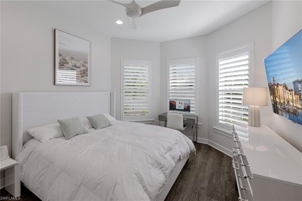 Naples, Florida 34113, United States, 4 Bedrooms Bedrooms, ,2 BathroomsBathrooms,Residential,Active,188125