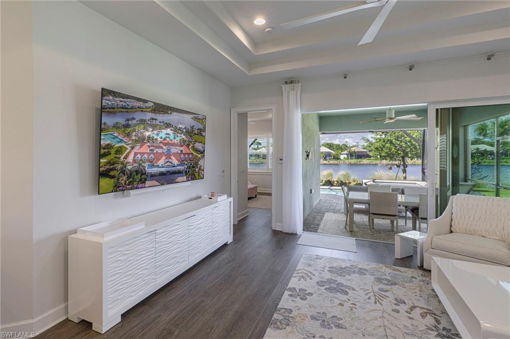 Naples, Florida 34113, United States, 4 Bedrooms Bedrooms, ,2 BathroomsBathrooms,Residential,Active,188125