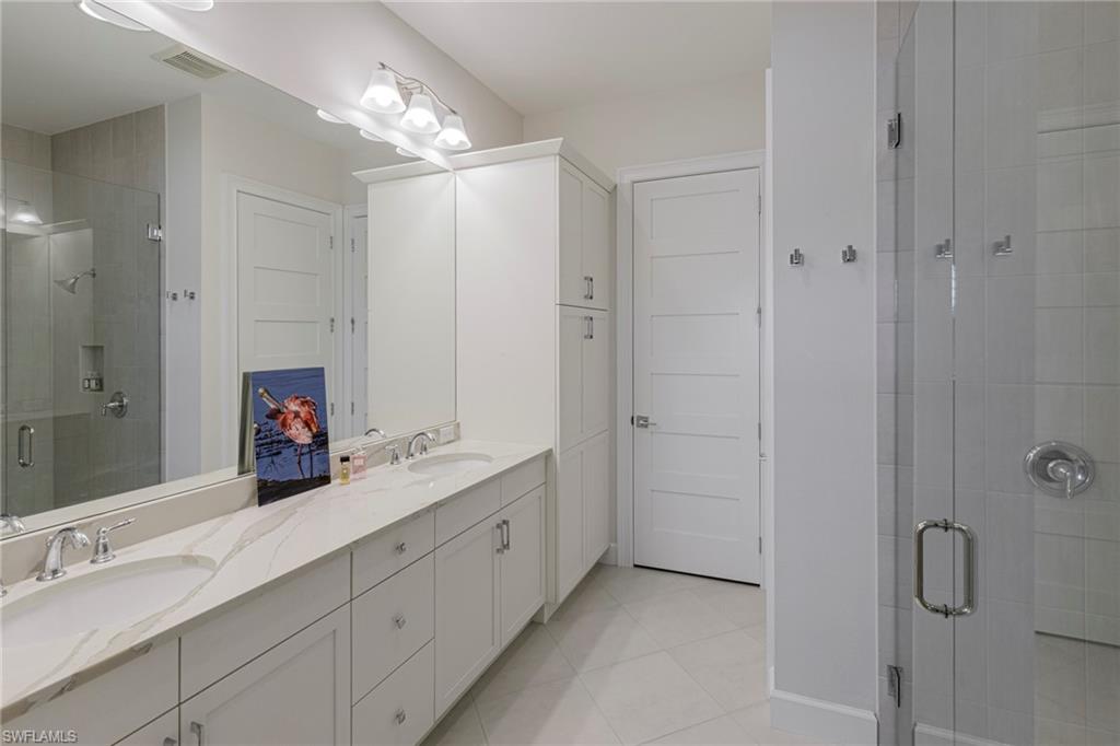 Naples, Florida 34113, United States, 4 Bedrooms Bedrooms, ,2 BathroomsBathrooms,Residential,Active,188125