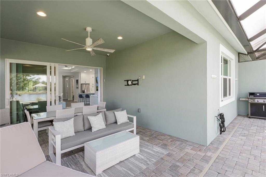 Naples, Florida 34113, United States, 4 Bedrooms Bedrooms, ,2 BathroomsBathrooms,Residential,Active,188125