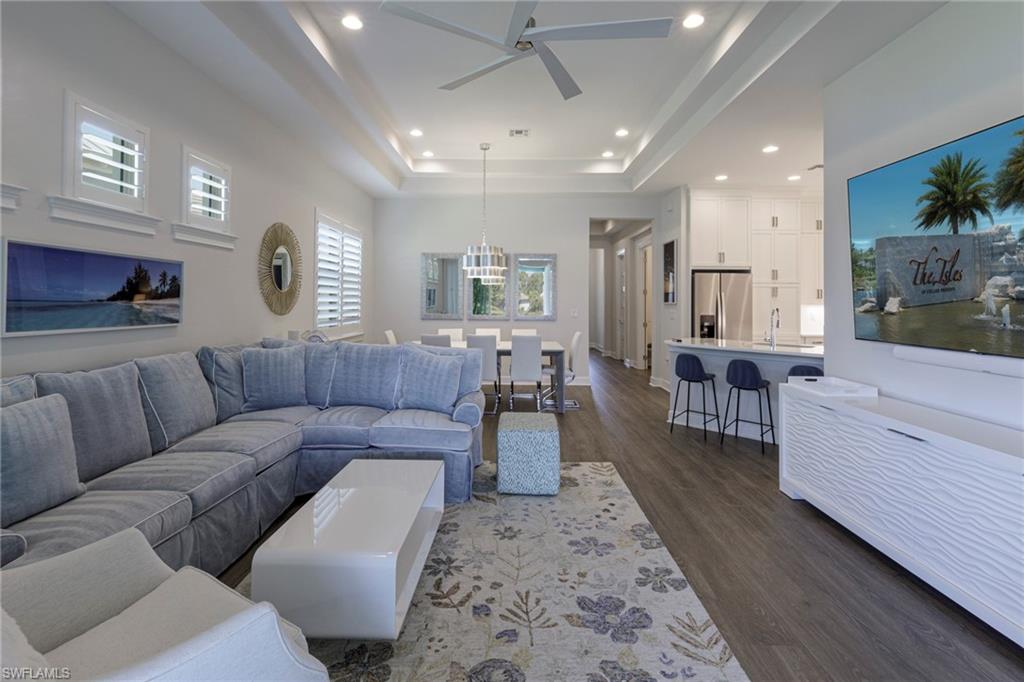 Naples, Florida 34113, United States, 4 Bedrooms Bedrooms, ,2 BathroomsBathrooms,Residential,Active,188125