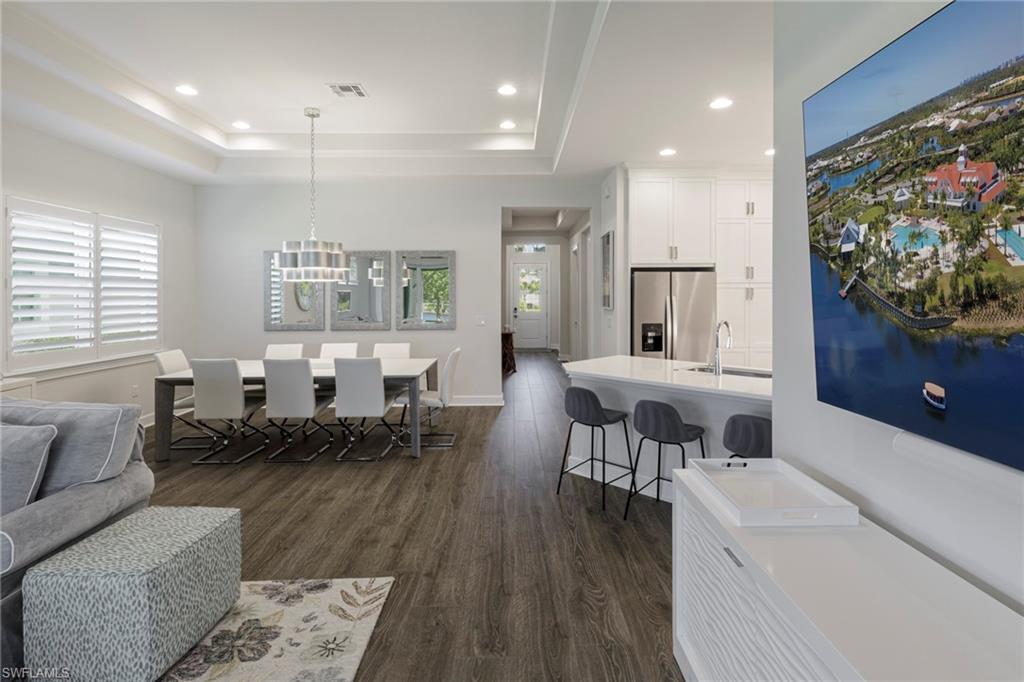 Naples, Florida 34113, United States, 4 Bedrooms Bedrooms, ,2 BathroomsBathrooms,Residential,Active,188125