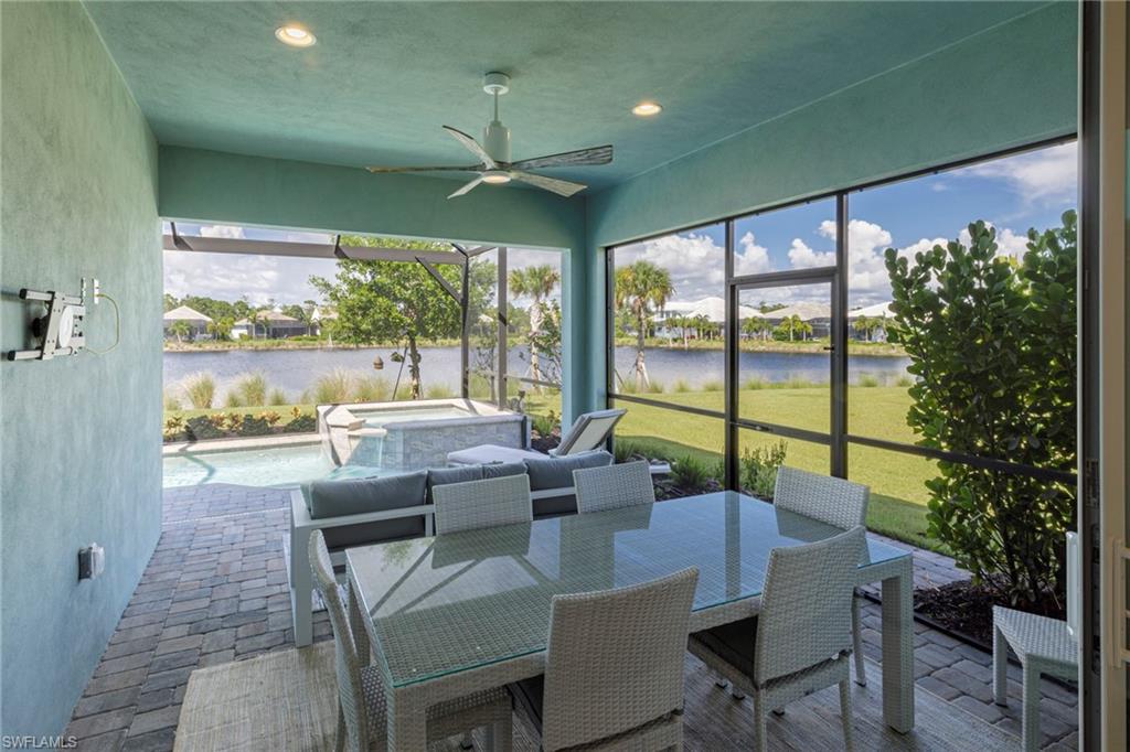 Naples, Florida 34113, United States, 4 Bedrooms Bedrooms, ,2 BathroomsBathrooms,Residential,Active,188125