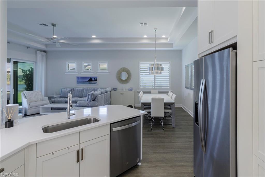 Naples, Florida 34113, United States, 4 Bedrooms Bedrooms, ,2 BathroomsBathrooms,Residential,Active,188125