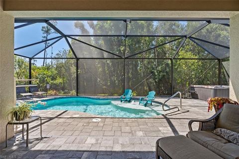 3117 Amadora CIR CAPE CORAL FL 33909