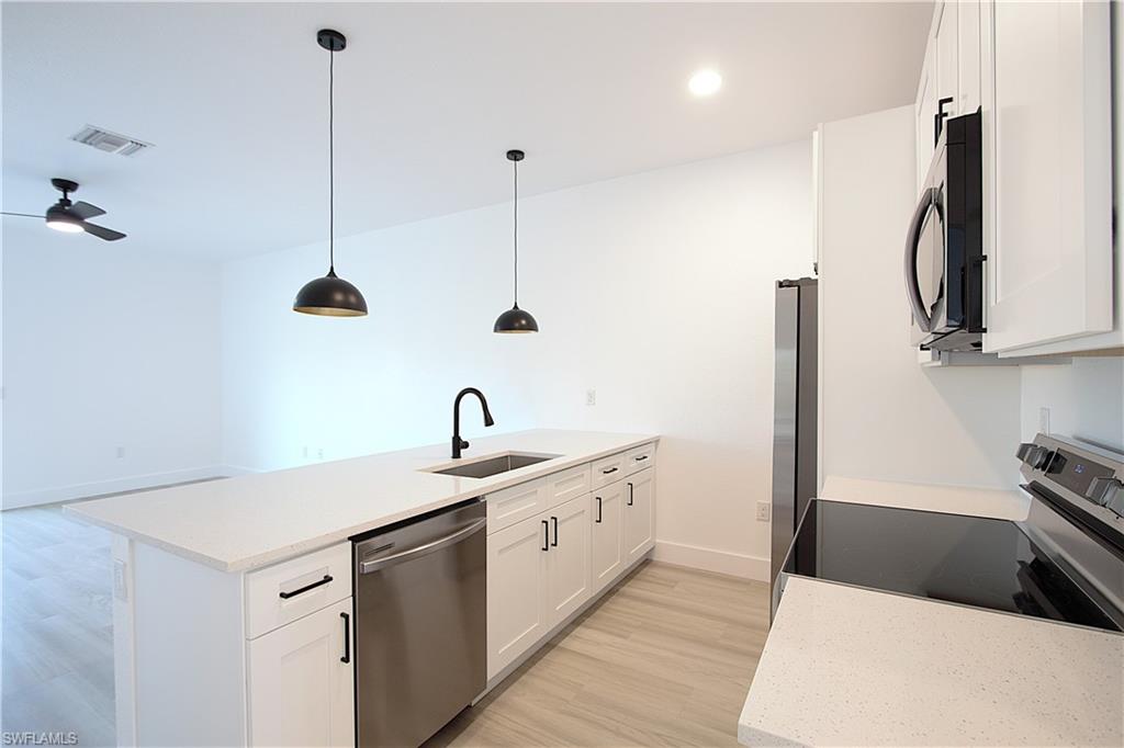 Englewood, Florida 34224, United States, 3 Bedrooms Bedrooms, ,2 BathroomsBathrooms,Residential,Active,169696