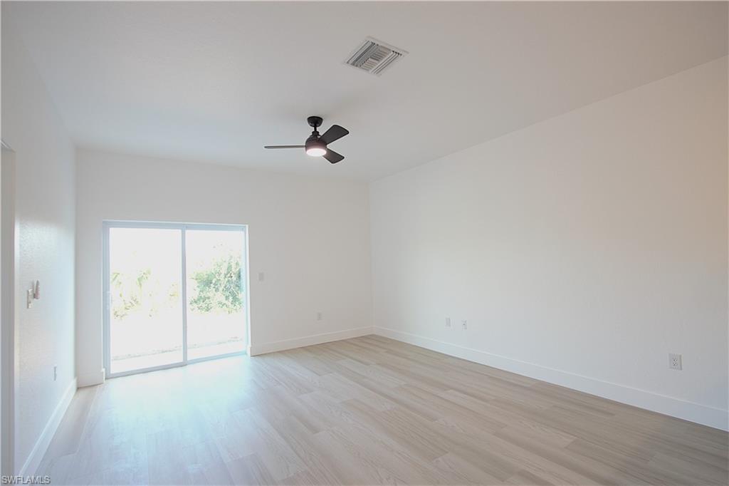 Englewood, Florida 34224, United States, 3 Bedrooms Bedrooms, ,2 BathroomsBathrooms,Residential,Active,169696