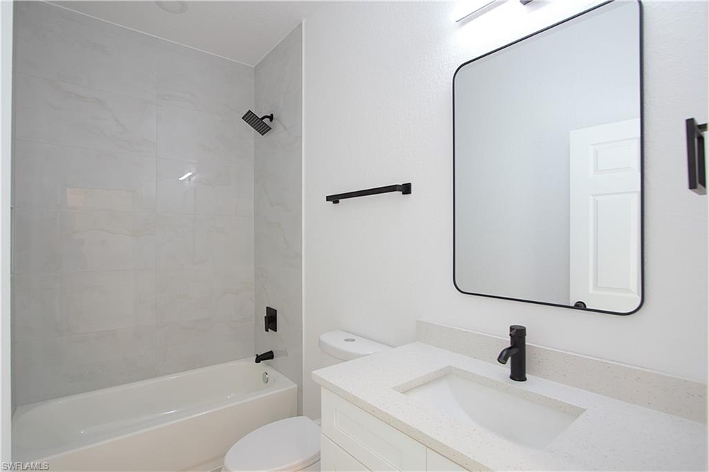 Englewood, Florida 34224, United States, 3 Bedrooms Bedrooms, ,2 BathroomsBathrooms,Residential,Active,169696