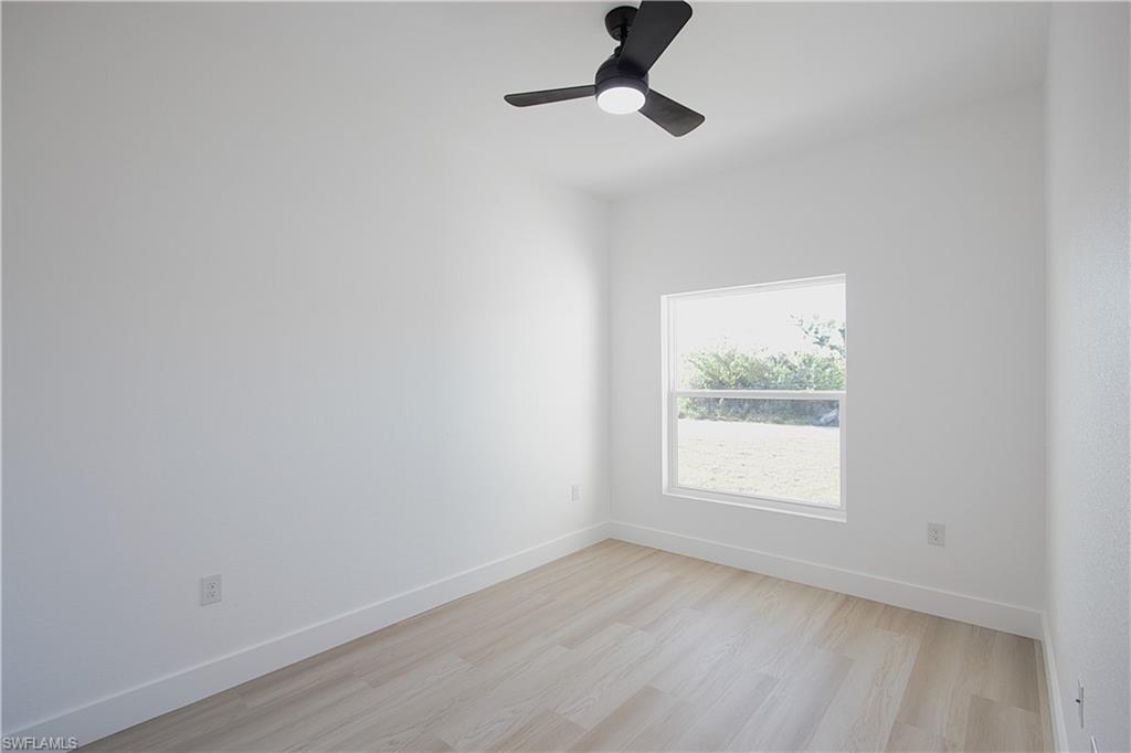 Englewood, Florida 34224, United States, 3 Bedrooms Bedrooms, ,2 BathroomsBathrooms,Residential,Active,169696