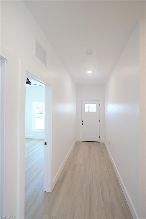 Englewood, Florida 34224, United States, 3 Bedrooms Bedrooms, ,2 BathroomsBathrooms,Residential,Active,169696