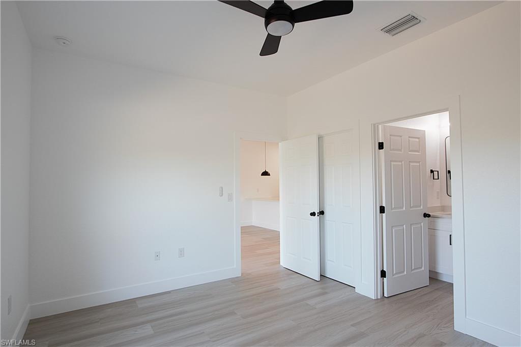 Englewood, Florida 34224, United States, 3 Bedrooms Bedrooms, ,2 BathroomsBathrooms,Residential,Active,169696