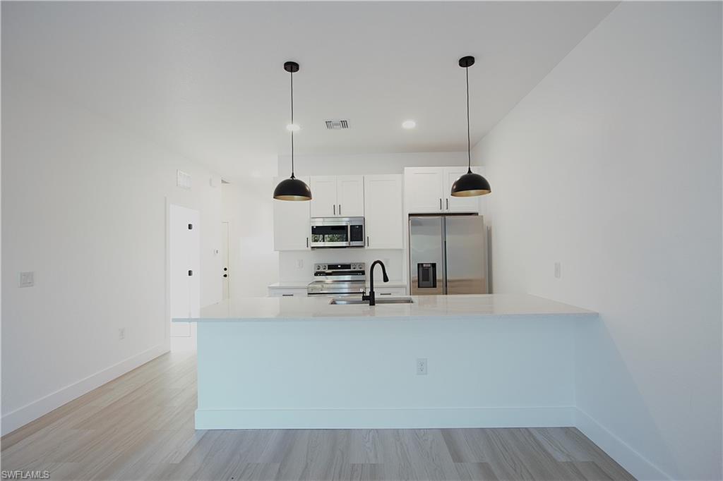 Englewood, Florida 34224, United States, 3 Bedrooms Bedrooms, ,2 BathroomsBathrooms,Residential,Active,169696