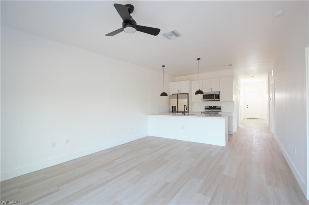 Englewood, Florida 34224, United States, 3 Bedrooms Bedrooms, ,2 BathroomsBathrooms,Residential,Active,169696