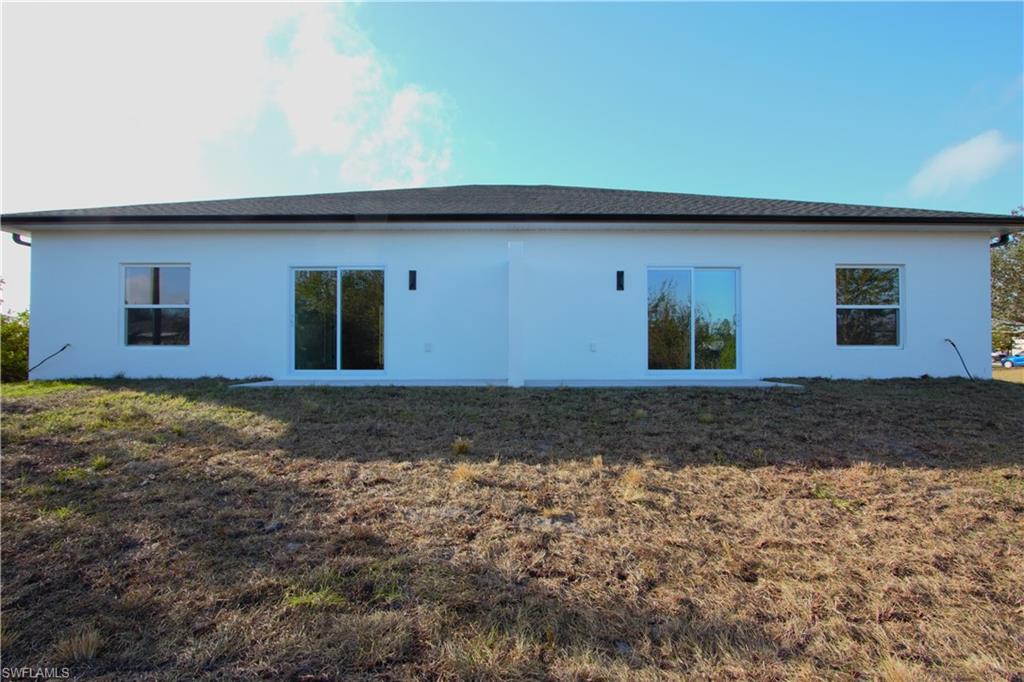 Englewood, Florida 34224, United States, 3 Bedrooms Bedrooms, ,2 BathroomsBathrooms,Residential,Active,169696