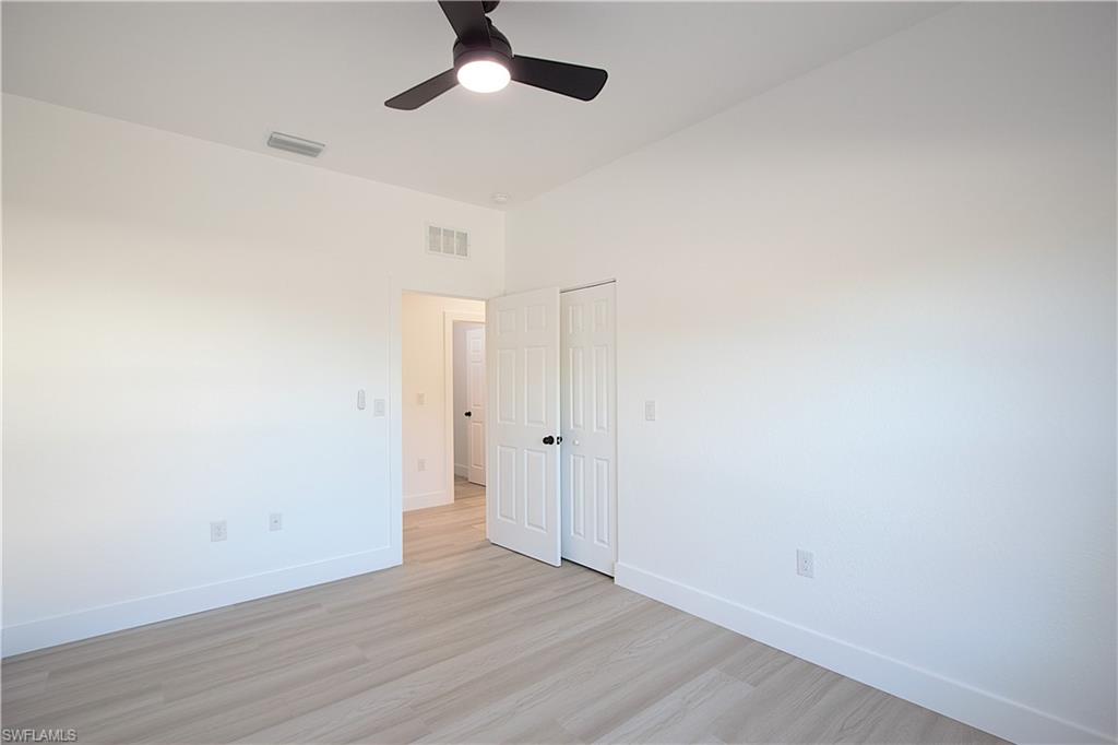 Englewood, Florida 34224, United States, 3 Bedrooms Bedrooms, ,2 BathroomsBathrooms,Residential,Active,169696