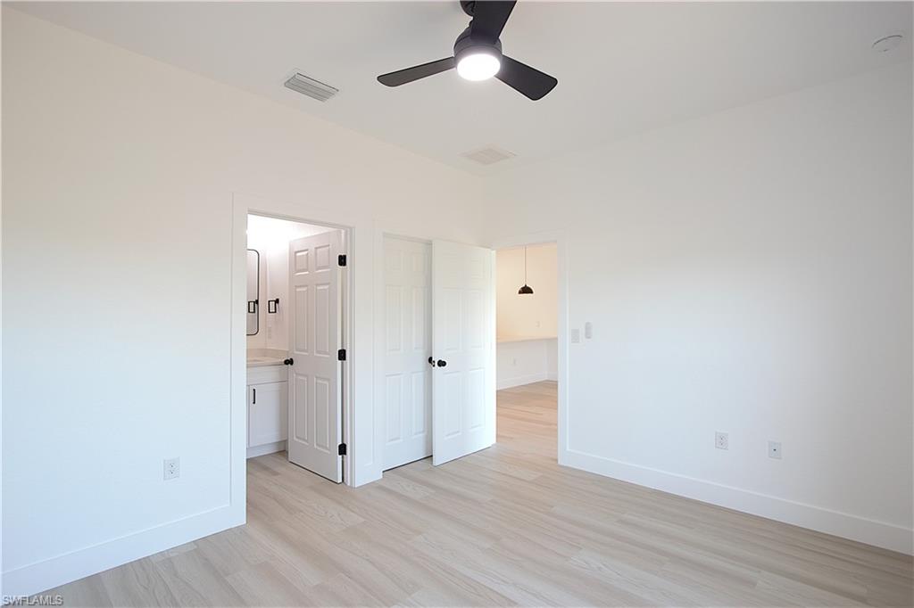 Englewood, Florida 34224, United States, 3 Bedrooms Bedrooms, ,2 BathroomsBathrooms,Residential,Active,169696