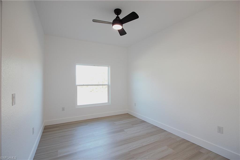 Englewood, Florida 34224, United States, 3 Bedrooms Bedrooms, ,2 BathroomsBathrooms,Residential,Active,169696