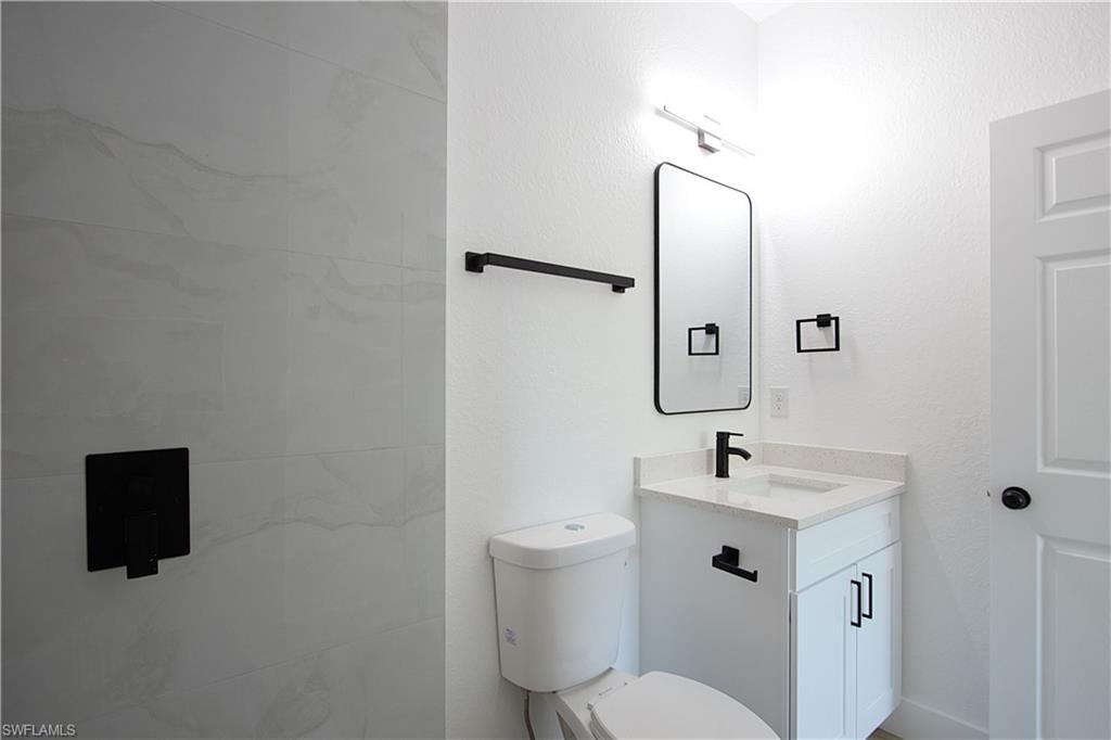 Englewood, Florida 34224, United States, 3 Bedrooms Bedrooms, ,2 BathroomsBathrooms,Residential,Active,169696