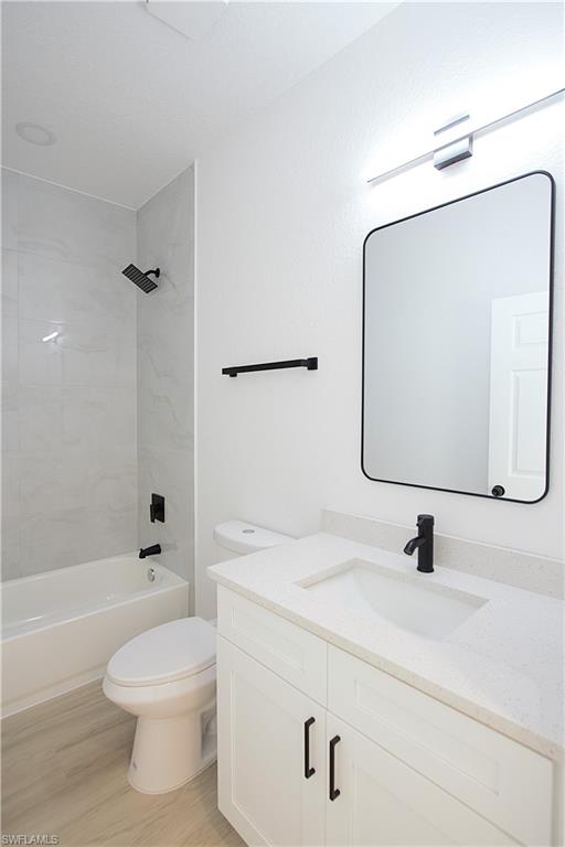 Englewood, Florida 34224, United States, 3 Bedrooms Bedrooms, ,2 BathroomsBathrooms,Residential,Active,169696