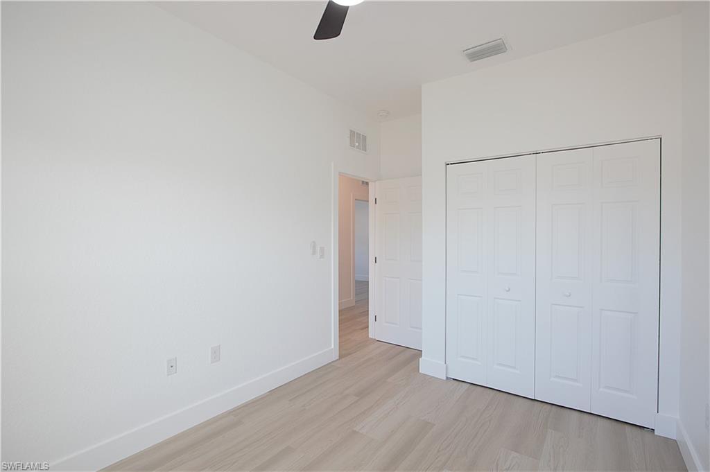 Englewood, Florida 34224, United States, 3 Bedrooms Bedrooms, ,2 BathroomsBathrooms,Residential,Active,169696