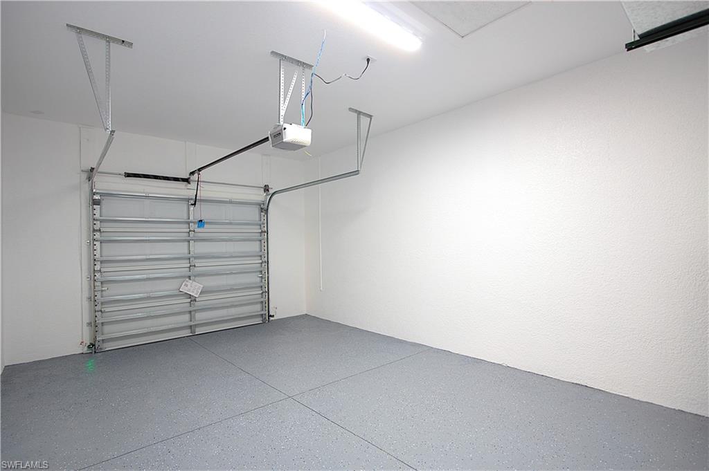 Englewood, Florida 34224, United States, 3 Bedrooms Bedrooms, ,2 BathroomsBathrooms,Residential,Active,169696